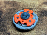 Rock Giraffe R145 WB BB-78 Beyblade Metal Fight Takara Tomy #1