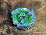 Shark Edge BX-20 Beyblade X BLADE ONLY UNUSED