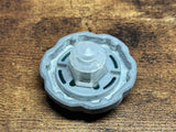 Rock Aries 145 D BB-57 Beyblade Metal Fight Takara Tomy #1