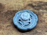 Rock Leone 145 WB BB-30 Beyblade Metal Fight Takara Tomy #1