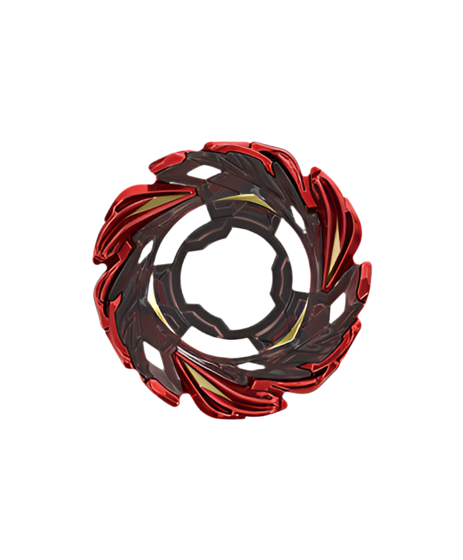 Products – Page 26 – SpinCityImports