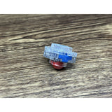 Final Drive F:D - WBBA Event Limited - Beyblade Metal Fight Takara Tomy NEW