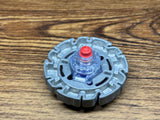 Dark Capricorn 105 RF BB-56 Beyblade Metal Fight Takara Tomy #1