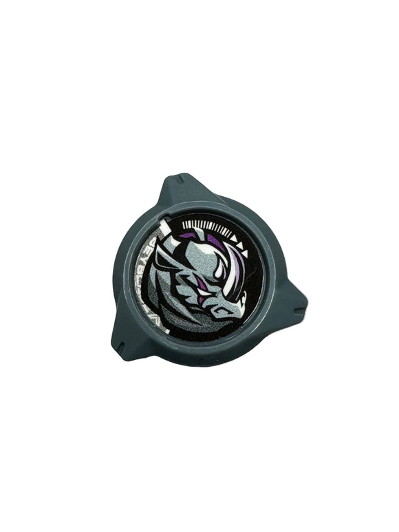 Takara Tomy Beyblade X | CX Parts - Lock Chip - Rhino