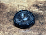 Black 9-60 Ratchet Beyblade X Takara Tomy #1