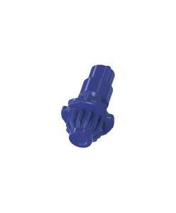 Takara Tomy Beyblade X | BX Parts - Bit - Under Flat