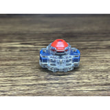 Final Drive F:D - WBBA Event Limited - Beyblade Metal Fight Takara Tomy NEW