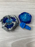 Takara Tomy Beyblade X | BX-35 05: Phoenix Wing 5-80H - NWOP