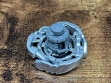 Pegasus 145 D BB-05 Beyblade Metal Fight Takara Tomy #1