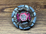 Dark Wolf D145 FS BB-29 Beyblade Metal Fight Takara Tomy #1