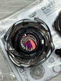 Takara Tomy Beyblade X | CX-18 03: Brachio Whip OW5-70Nr -NWOP
