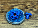 Storm Pegasus 105 RF BB-28 Beyblade Metal Fight Takara Tomy #1