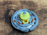 Burn Phoenix 130 MS Beyblade Metal Fight Takara Tomy #1