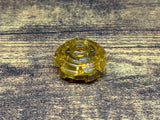 TH170 Beyblade Metal Fight Spin Track #1