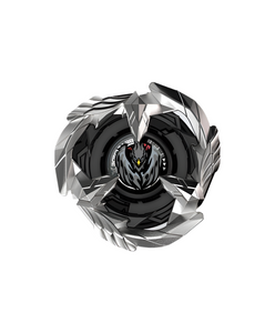 Takara Tomy Beyblade X | UX-12 05: Phoenix Feather 2-60N - NWOP