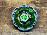 Fang Leone 130 W2D BB-106 Beyblade Metal Fight Takara Tomy #1