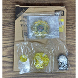 Divine Chimera TR145 FB CoroCoro Limited Beyblade Metal Fight Takara Tomy NEW