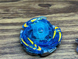 Metro L-Drago LW105 JB BB-116 Beyblade Metal Fight Takara Tomy #1