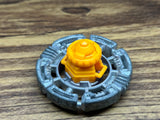 Libra 145 S Purple Beyblade Metal Fight Takara Tomy #1