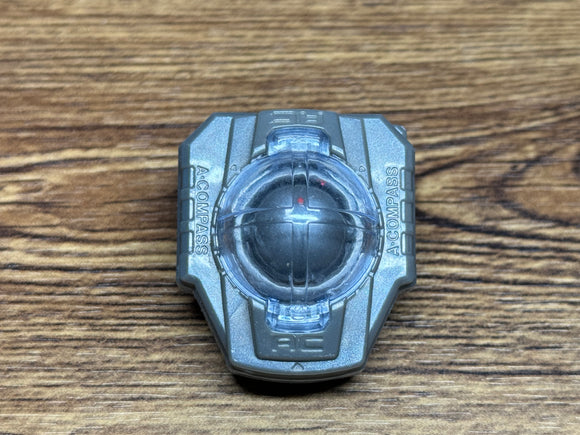 Angle Compass BB-49 Beyblade Metal Fight Takara Tomy #1