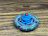 Ray Gil 100 RSF BB-91 Beyblade Metal Fight Takara Tomy #1