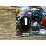 Phantom Orion Parts WBBA Beyblade Metal Fight Set Takara Tomy - New