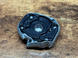 Shark Edge BX-31 Beyblade X BLADE ONLY #1