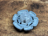 Counter Scorpio 145 D BB-86 Beyblade Metal Fight Takara Tomy #1