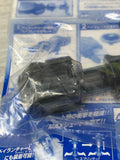 Takara Tomy Beyblade Metal Fight BB-58 Bey Launcher Suspension