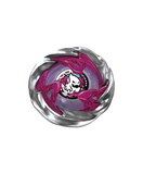 Takara Tomy Beyblade X | UX-12 01: Ghost Circle 0-80GB - NWOP