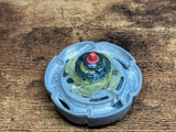 Grand Ketos T125 RS BB-82 Beyblade Metal Fight Takara Tomy #1