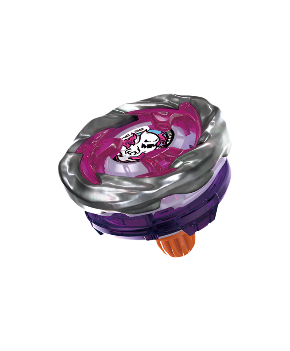 Takara Tomy Beyblade X | UX-12 Random Booster Vol. 5 (FULL SET Takara Tomy Beyblade X | UX-12 Random Booster Vol. 5 (FULL SET