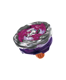 Takara Tomy Beyblade X | UX-12 Random Booster Vol. 5 (FULL SET)