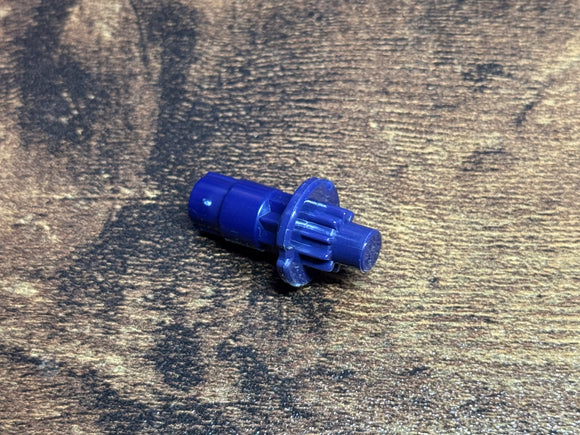 Low Rush Bit UX-11 Beyblade X Takara Tomy UNUSED