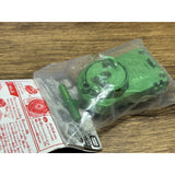 Green String Launcher Beylauncher BB-111 Beyblade Metal Fight Takara Tomy NEW