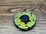 Lightning L-Drago 100 HF CoroCoro Beyblade Metal Fight Takara Tomy #1