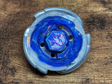 Big Bang Pegasus F:D DX BB-107 Beyblade Metal Fight Takara Tomy #1