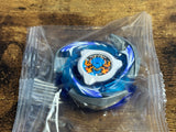 Dran Brave Blade CX-01 Beyblade X Takara Tomy