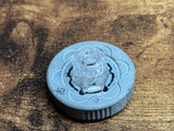 Basalt Horogium 145 WD BB-104 Beyblade Metal Fight Takara Tomy #1