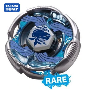 Takara Tomy Beyblade Metal Fight BB-82 Grand Ketos WD145 RS