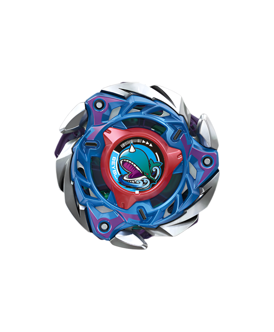 スポーン　キルズ　エブリワン　タードベイビー　バムバムズ Amazon.com: Pokemon - Spinda (115/160) - XY Primal Clash