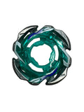 Takara Tomy Beyblade X | CX Parts - Main Blade - Reaper