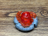 Nightmare Rex UW145 EWD BB-117 Beyblade Metal Fight Takara Tomy #1