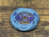 Phantom Beyblade Metal Wheel #1