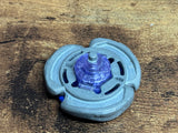 Screw Capricorn 90 MF BB-102 Beyblade Metal Fight Takara Tomy #1