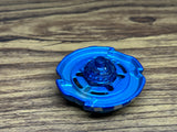 Mercury Anubis 85 XF WBBA Beyblade Takara Tomy #1