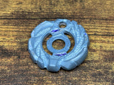 Killerken Beyblade Chrome Wheel #1