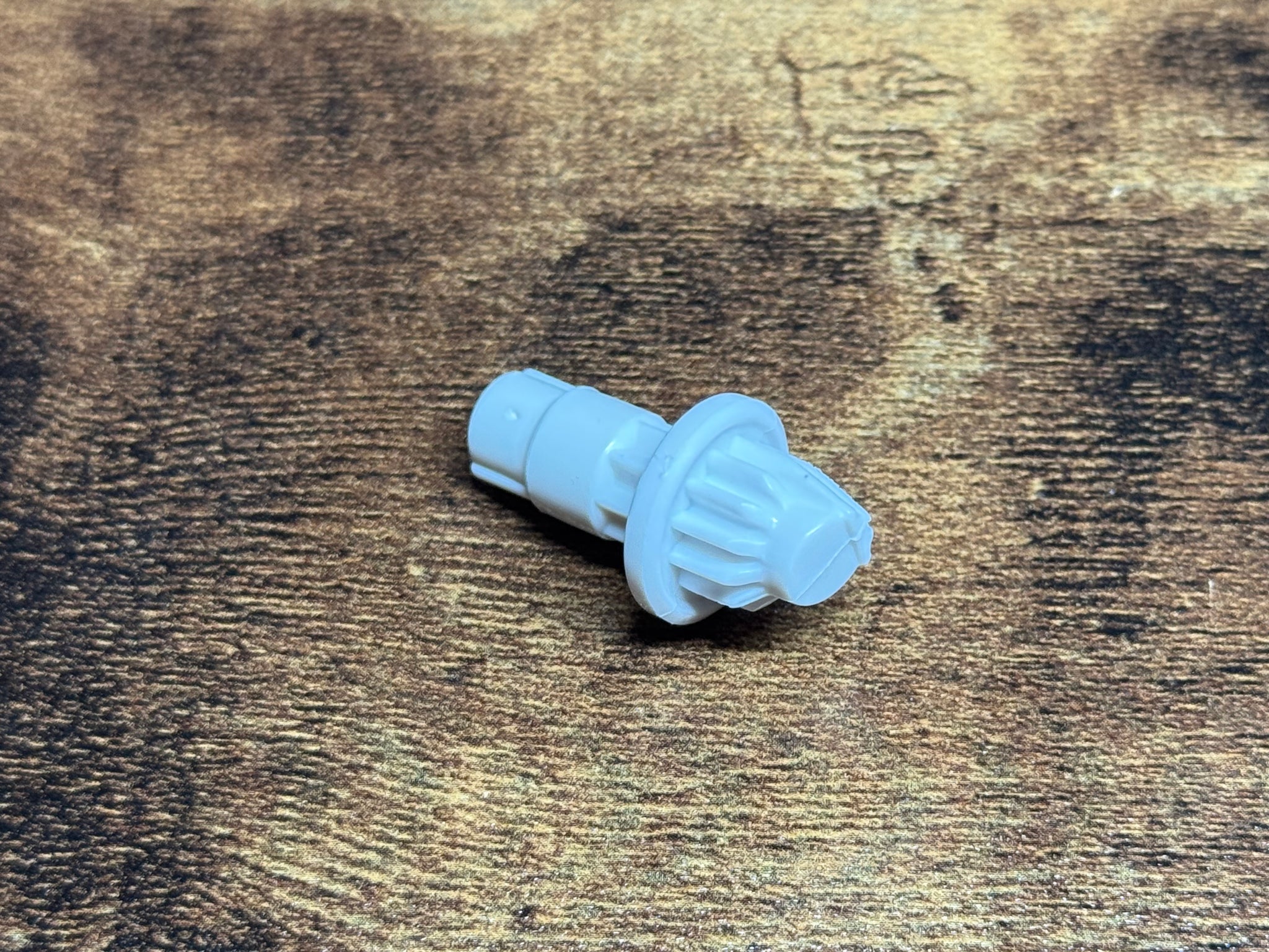 Beyblade X Parts - Used – Page 2 – SpinCityImports