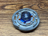 Burn Cancer 90 WD BB-96 Beyblade Metal Fight Takara Tomy #1