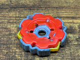 Variares Beyblade Metal Wheel #1